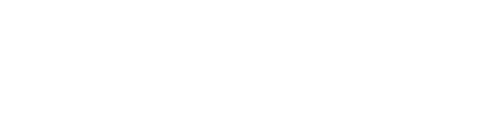 Evanille